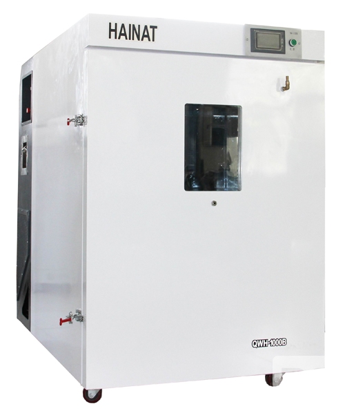 1立方米氣候箱持續(xù)熱賣中,歡迎垂詢!