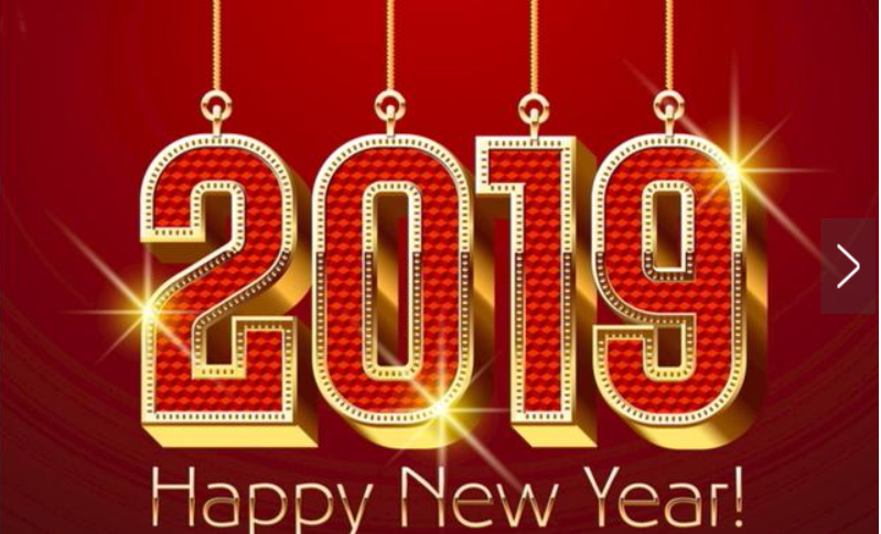 濟(jì)南海納特祝您新春快樂(lè)!!