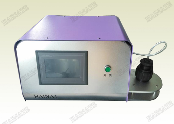 木質(zhì)材料滲透性測(cè)試儀