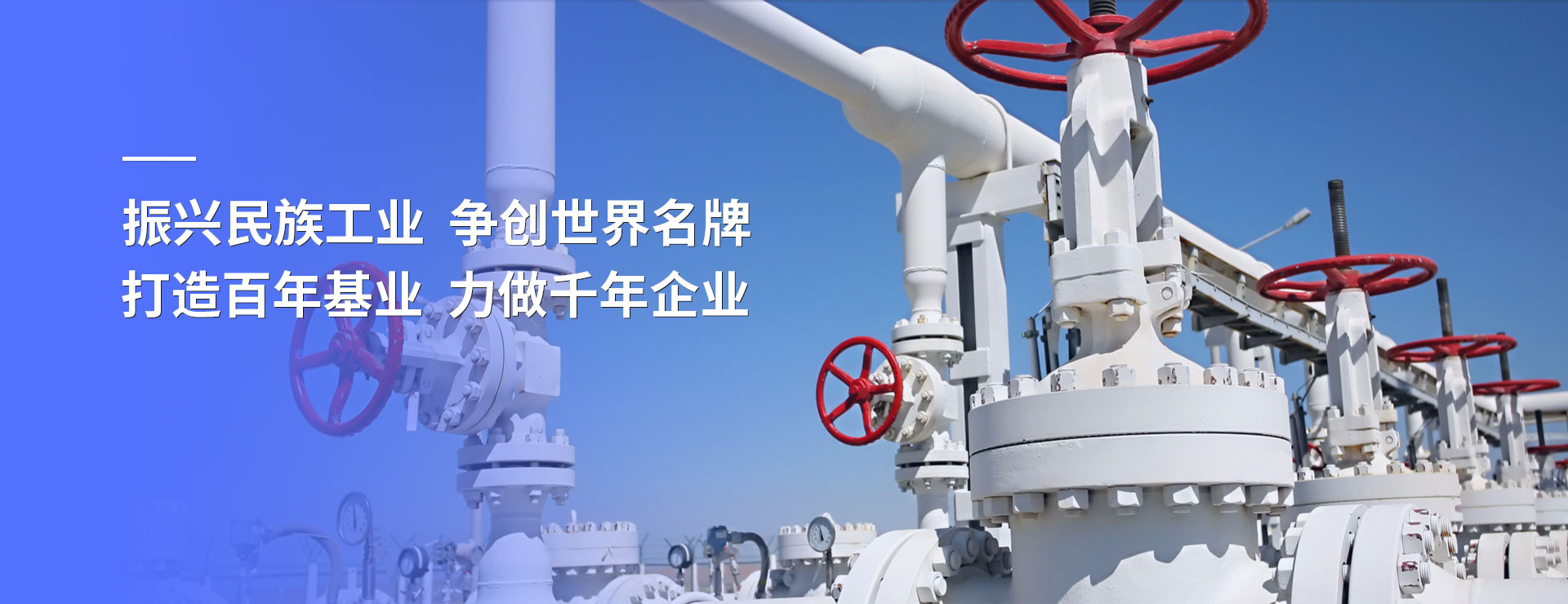 1立方米VOC環(huán)境艙煥新升級，歡迎來電！