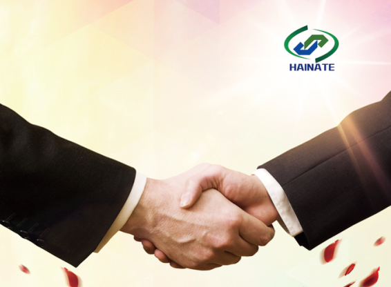 產(chǎn)品至精,服務(wù)至誠(chéng)