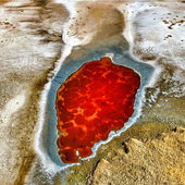 1m3甲醛氣候箱推行的廣泛性